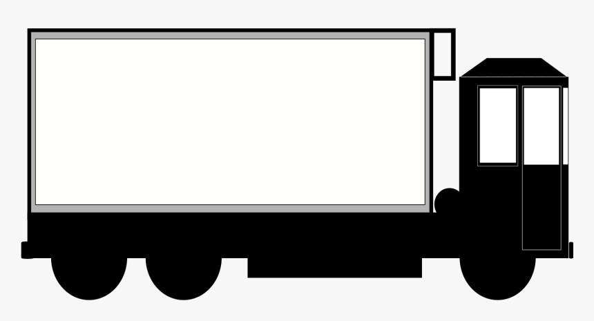 Clipart Camion Hd Png Download Transparent Png Image Pngitem Clipart Camion Hd Png Download Transparent Png Image Pngitem