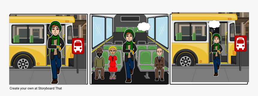 Cartoon, HD Png Download