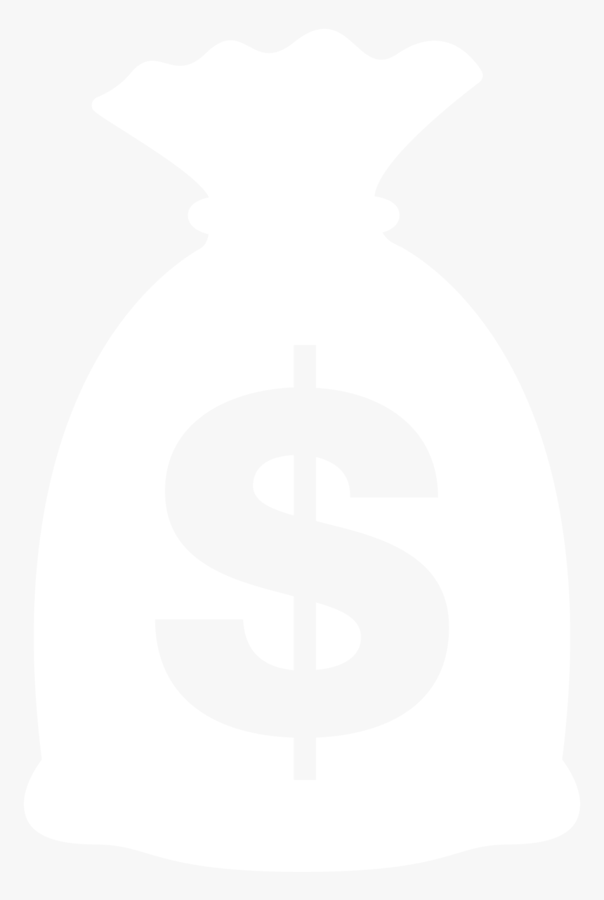 Number, HD Png Download