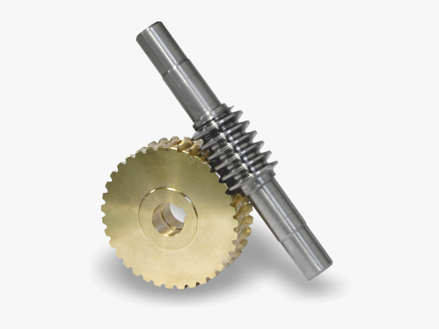 Sin Fin Engranes, HD Png Download