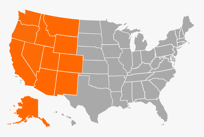 Pena De Morte Nos Estados Unidos, HD Png Download