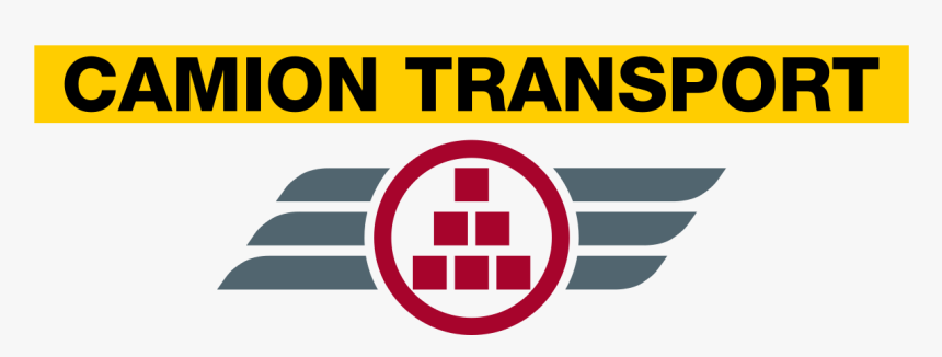 Camion Transport, HD Png Download