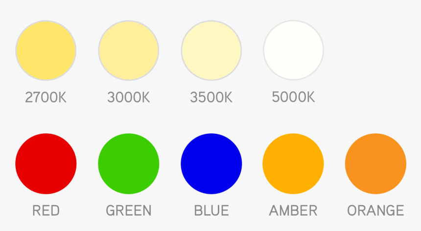 Circle, HD Png Download