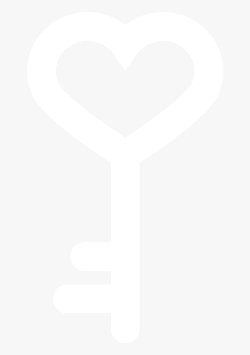 Heart, HD Png Download