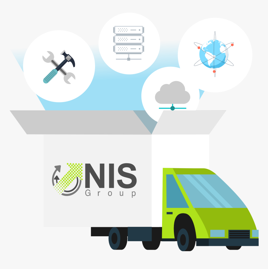 Graphic Design, HD Png Download