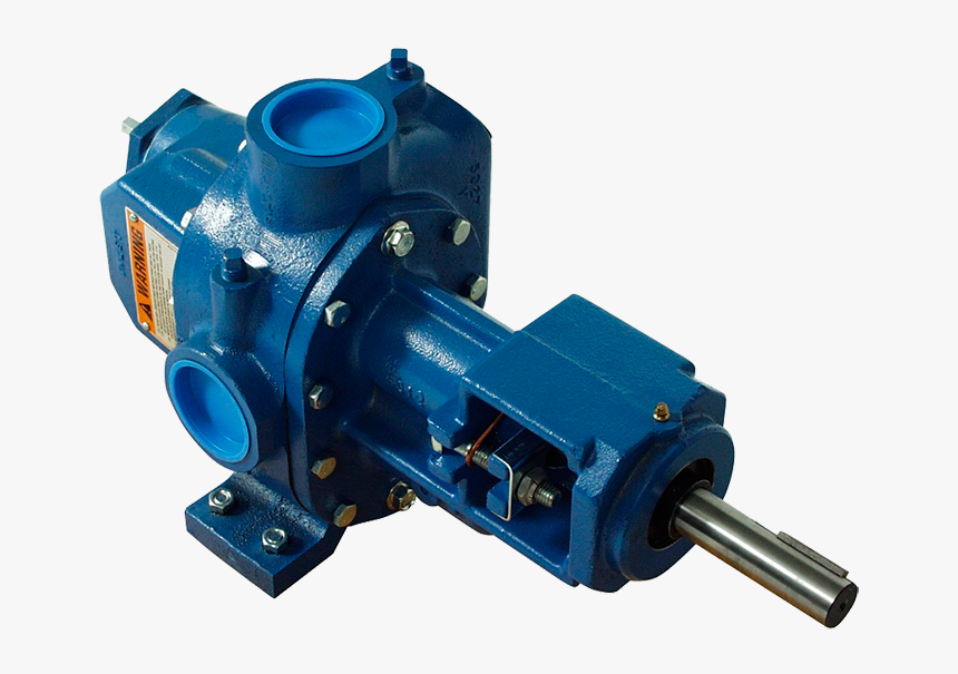 About - Pump, HD Png Download