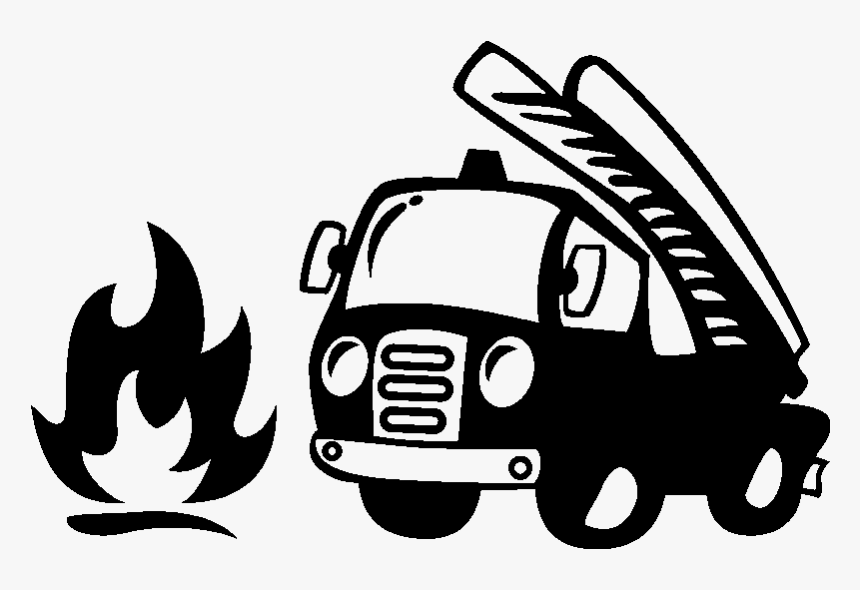 Clip Art, HD Png Download