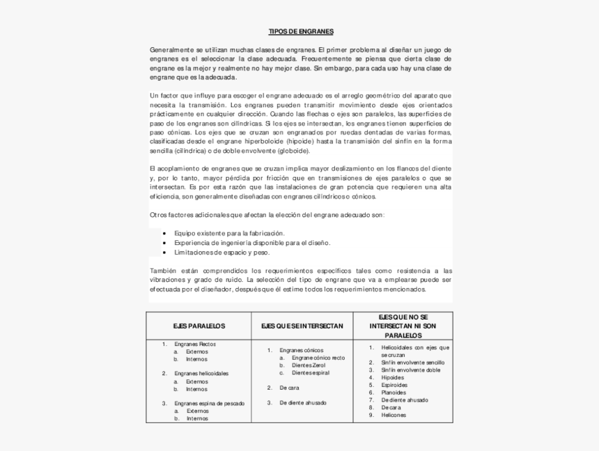 Warsaw Destination Alliance Foundation - Poetry From, HD Png Download