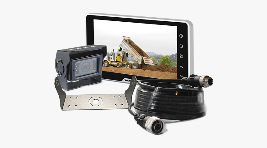 Smartphone, HD Png Download