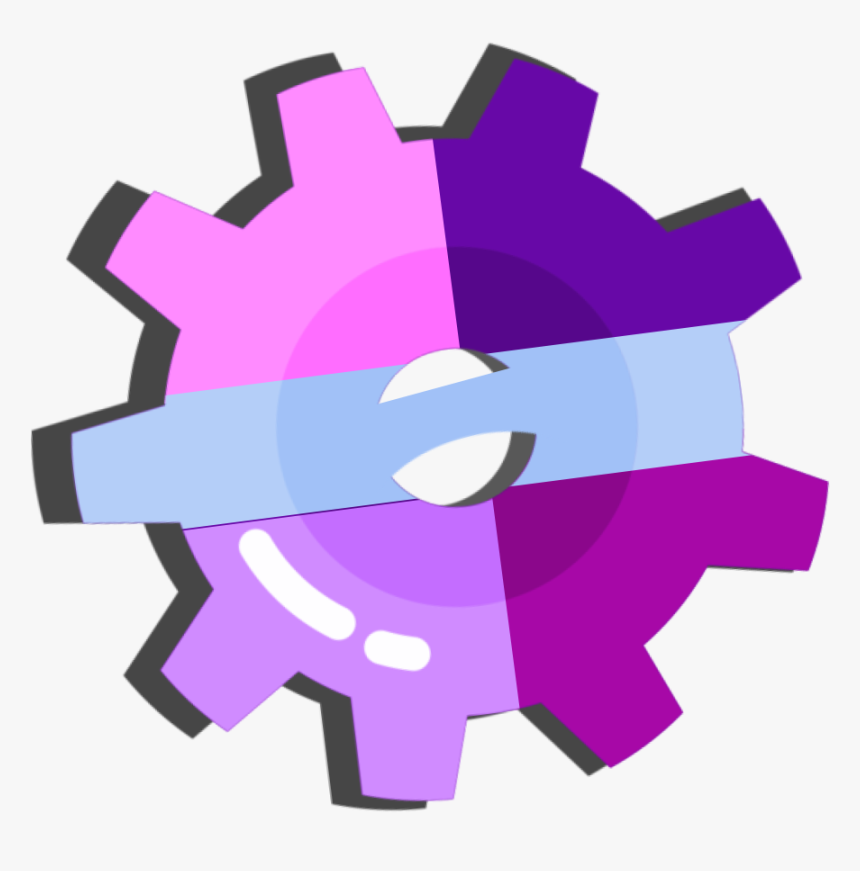 Clip Art, HD Png Download