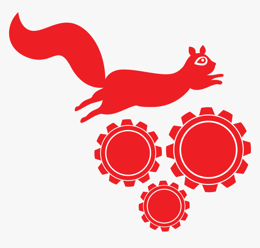 Color Png - Logo Png Vida Saudavel, Transparent Png