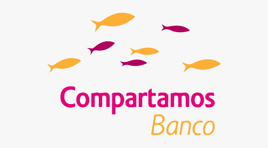 Thumb Image - Compartamos Banco, HD Png Download