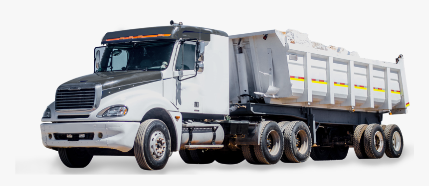 Vehiculos Camiones, HD Png Download