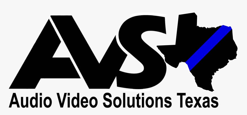 Transparent Computer Networking Png - Credit Repair, Png Download