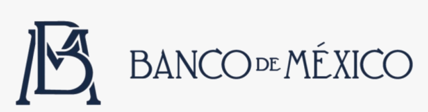 Bank Of Mexico, HD Png Download