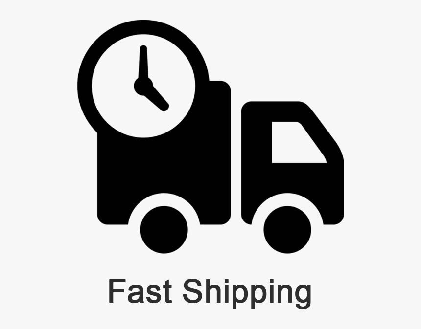 Name, Quantity, Amount, Discount, Total, Color, Action - Camion Blanco, HD Png Download