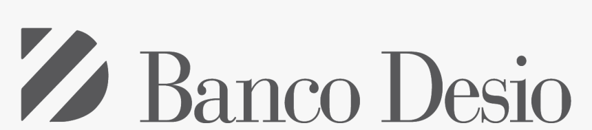 Banco Desio - Graphics, HD Png Download