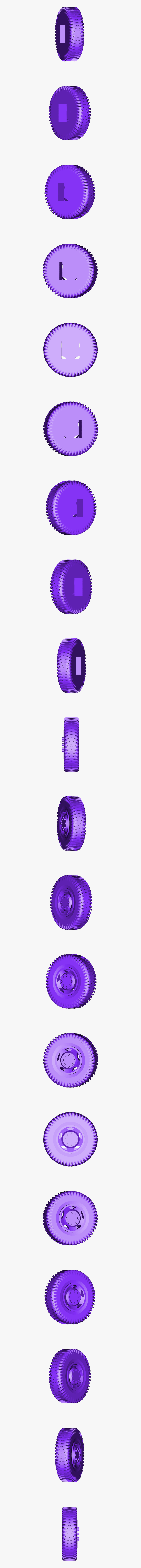 Tread, HD Png Download