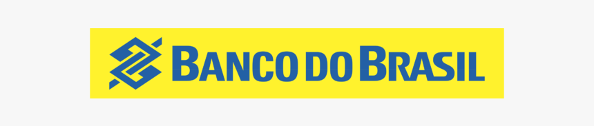 Police Line Do Not Cross Tape, HD Png Download