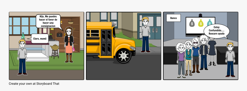 Cartoon, HD Png Download