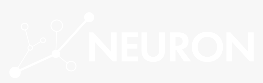 Banco Original Logo , Png Download - Foosball Table, Transparent Png