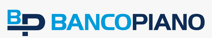 Banco Piano - Electric Blue, HD Png Download