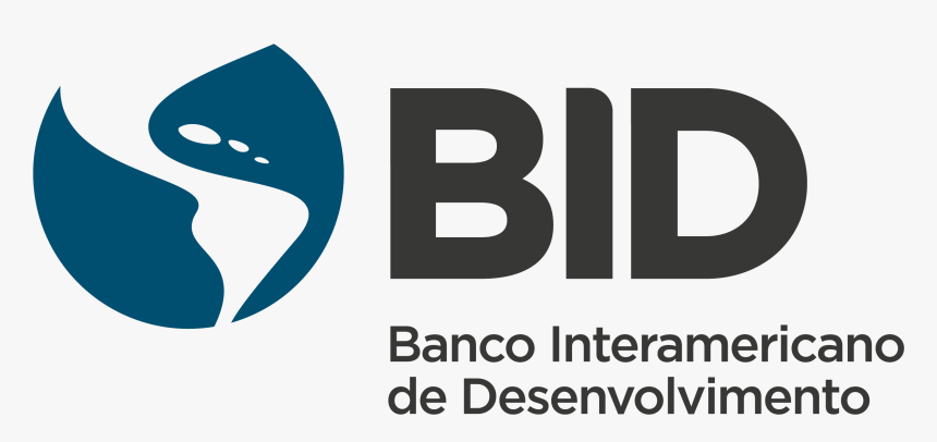 Industry And Investment Nsw, HD Png Download