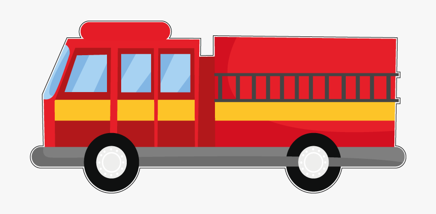 Thumb Image Camion De Pompier Png Transparent Png Transparent Png Image Pngitem