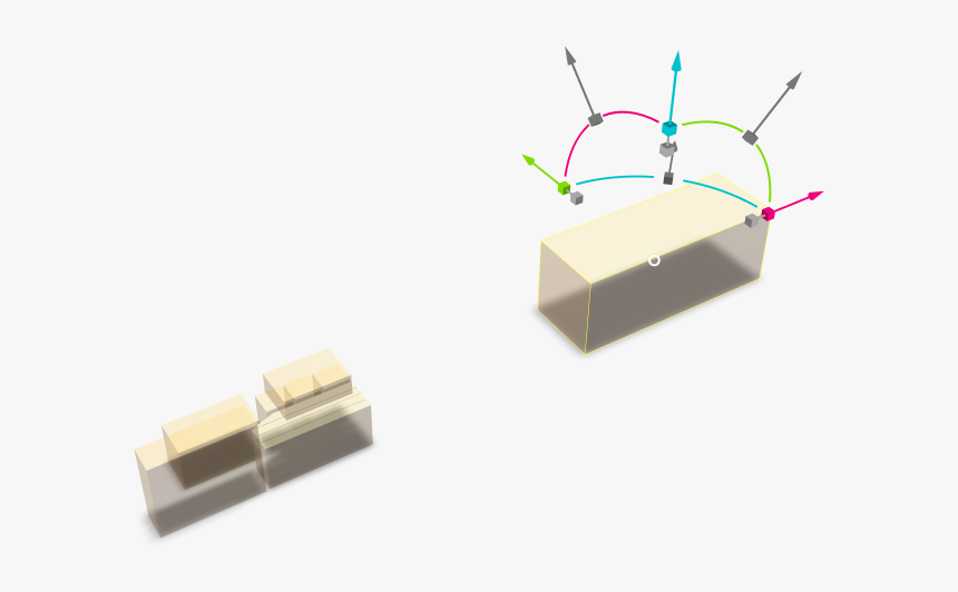 3d Design By Paulf Sep 19, - Electronics, HD Png Download