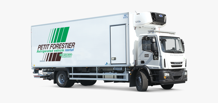 Petit Forestier, HD Png Download