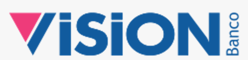 Vision Banco, HD Png Download