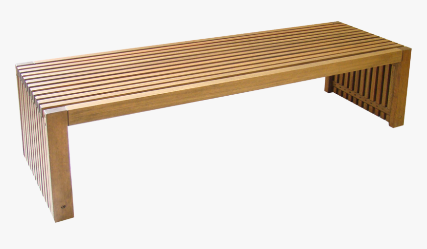 Thumb Image - Mobiliario Externo, HD Png Download