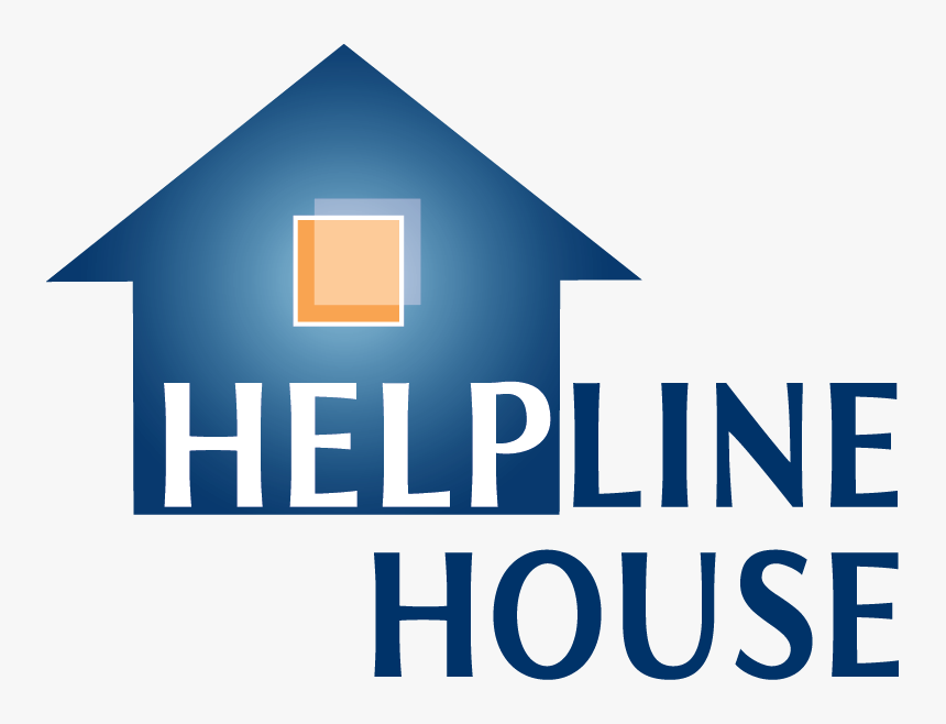 Graphic Design, HD Png Download