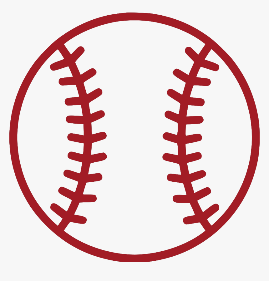 Baseball Ball Png Icon Clipart , Png Download Baseball Icon