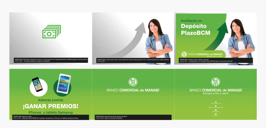 Online Advertising, HD Png Download