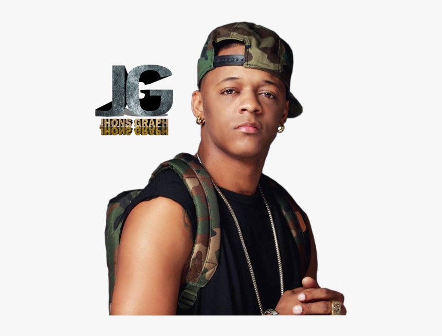 Secreto El Famoso Biberon Png, Transparent Png