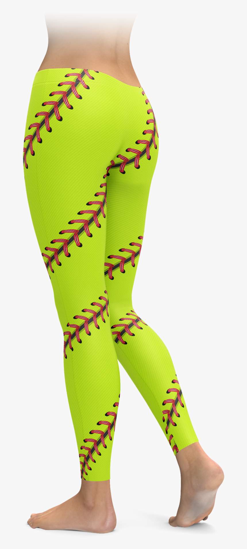 Leggings, HD Png Download
