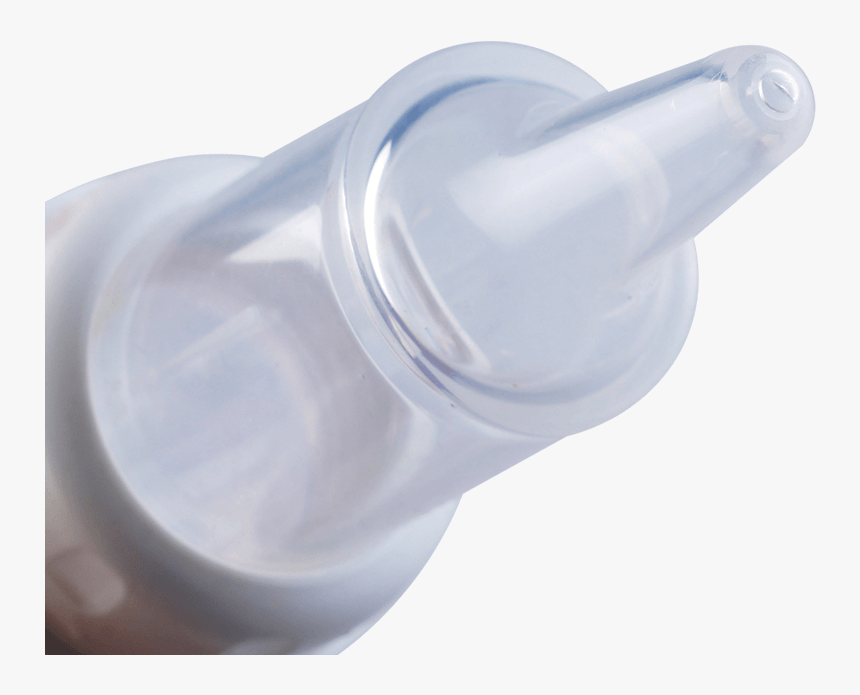 Product,water Bottle,plastic Bottle,medical Cap - Baby Bottle, HD Png Download