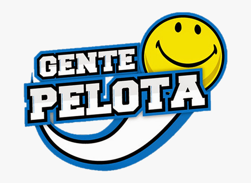 #logopedia10 - Smiley, HD Png Download
