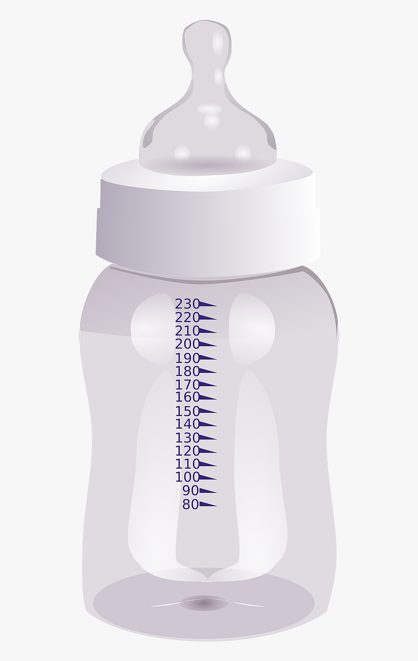 Big Beberon, HD Png Download