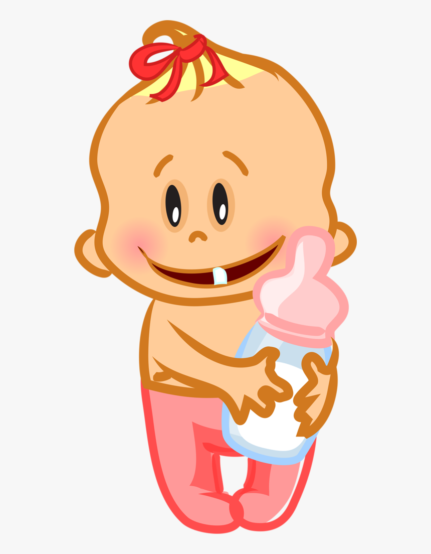 B D Ba - Bimbo Clipart, HD Png Download