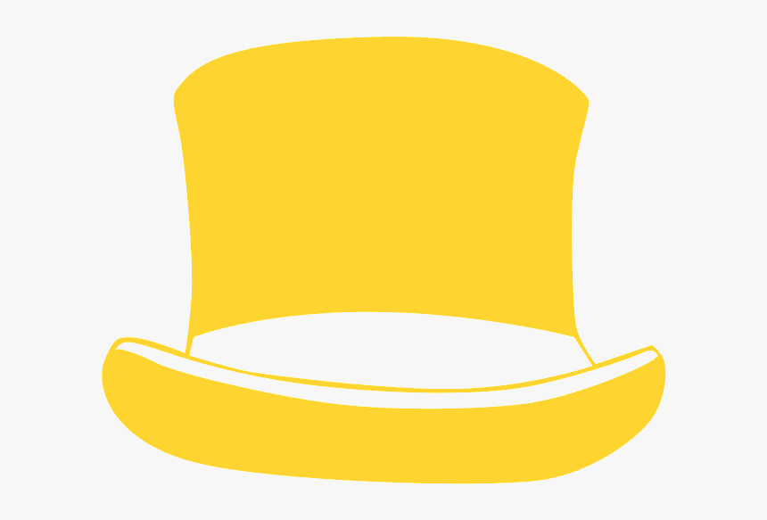 Clip Art, HD Png Download