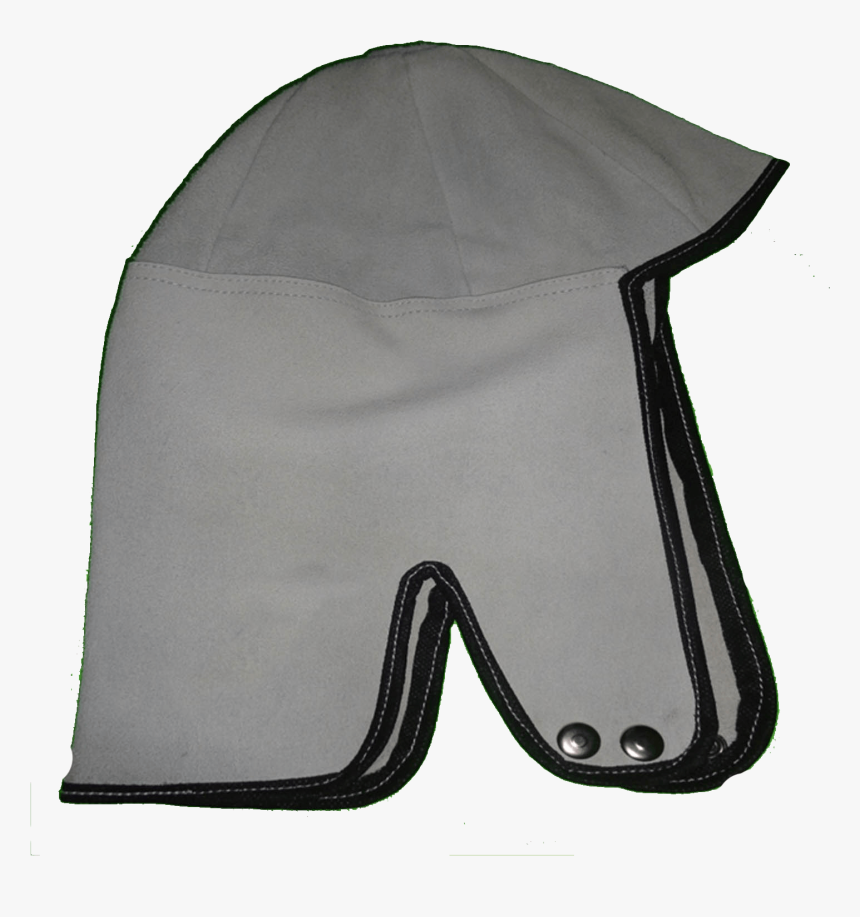 Thumb Image - Gorro De Seguridad Industrial, HD Png Download