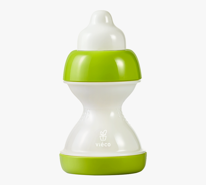 Baby Toys, HD Png Download