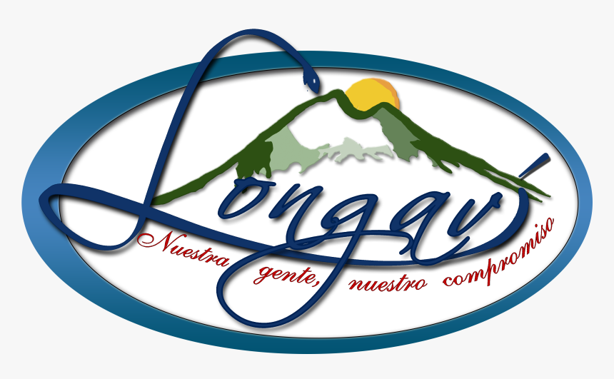 Longaví Imagen - Circle, HD Png Download
