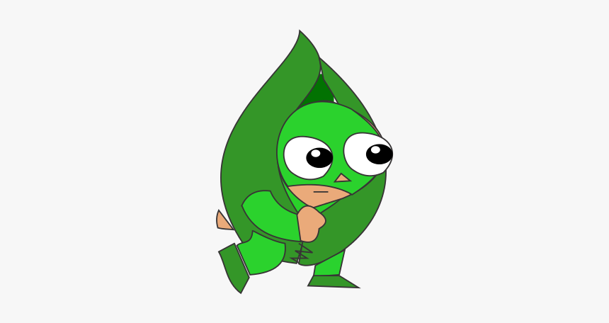 Cartoon, HD Png Download
