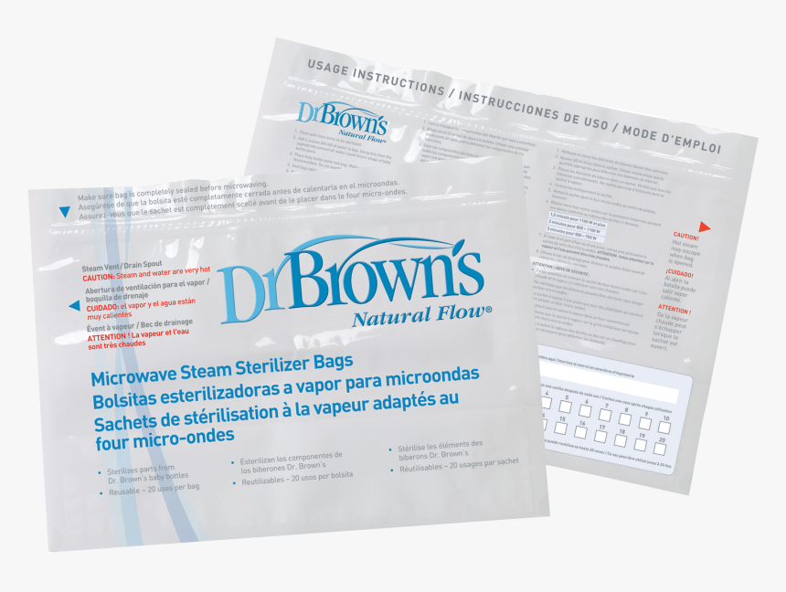 Dr Brown, HD Png Download