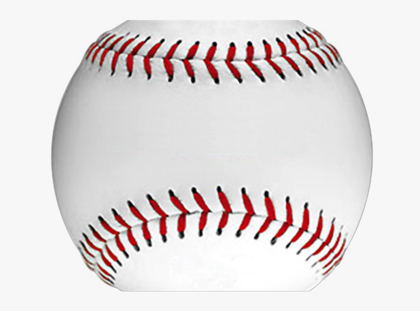 Parents, Fans Brawl During Youth Softball Tournament - White Softball Png, Transparent Png