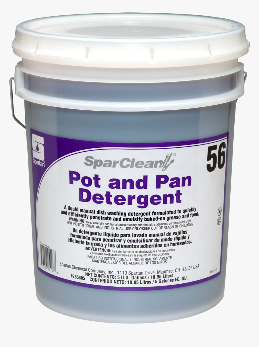 Cosmetics, HD Png Download