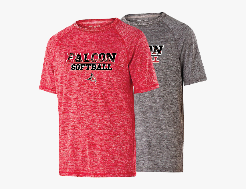 Active Shirt, HD Png Download